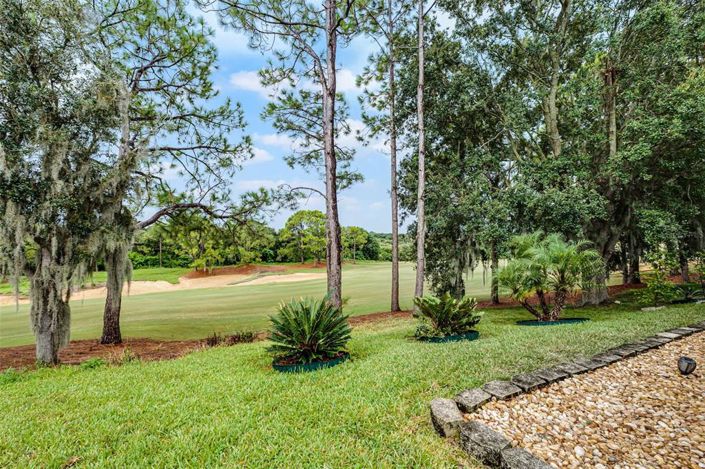 Image No.27-4 Bed Property for sale