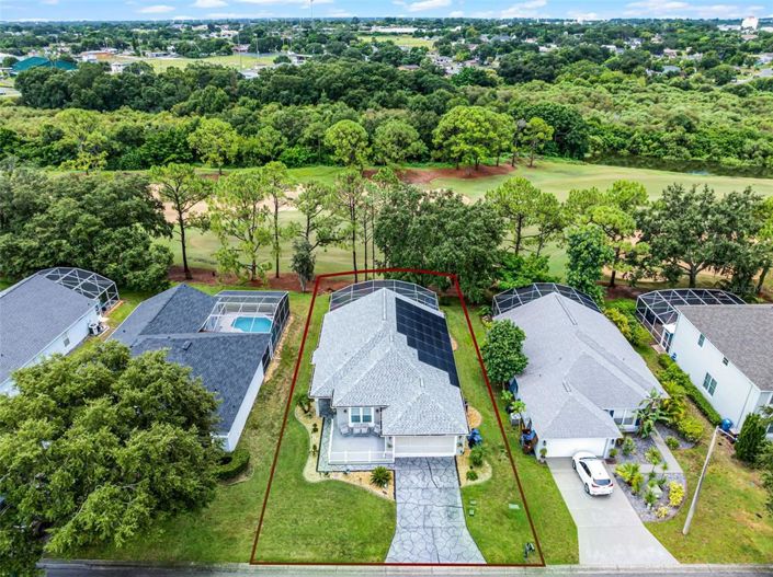 Image No.28-4 Bed Property for sale