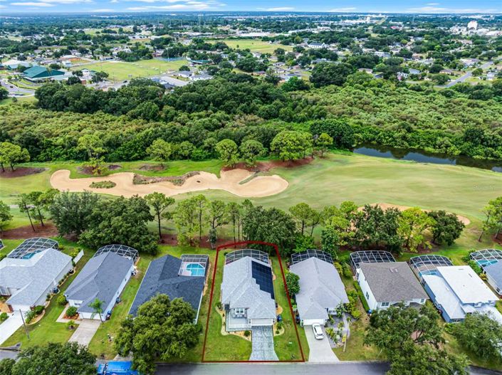 Image No.29-4 Bed Property for sale