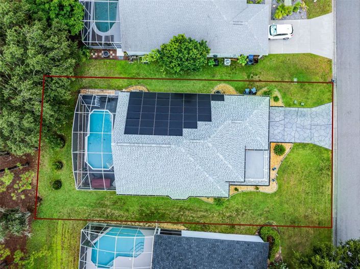 Image No.30-4 Bed Property for sale