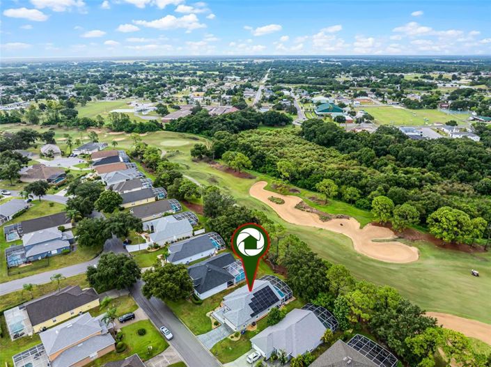 Image No.31-4 Bed Property for sale