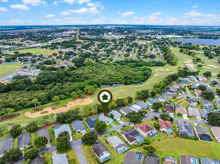 Image No.32-4 Bed Property for sale