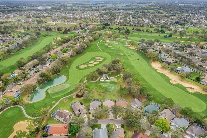 Image No.33-4 Bed Property for sale