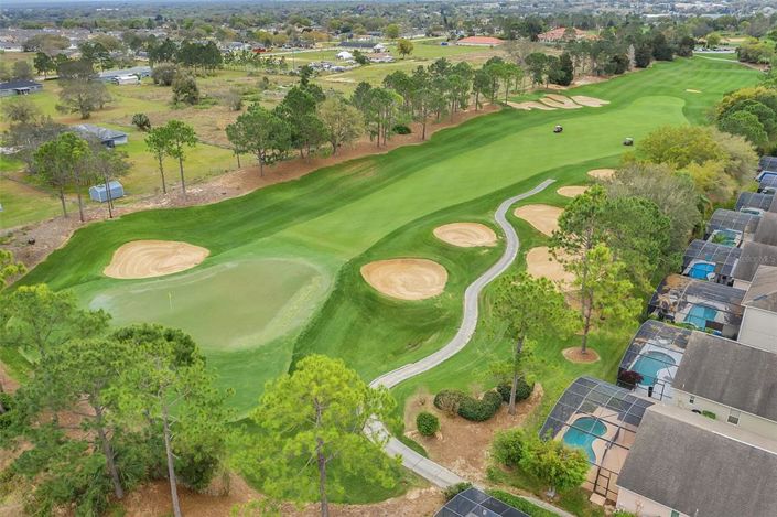 Image No.34-4 Bed Property for sale