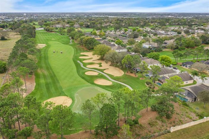 Image No.35-4 Bed Property for sale