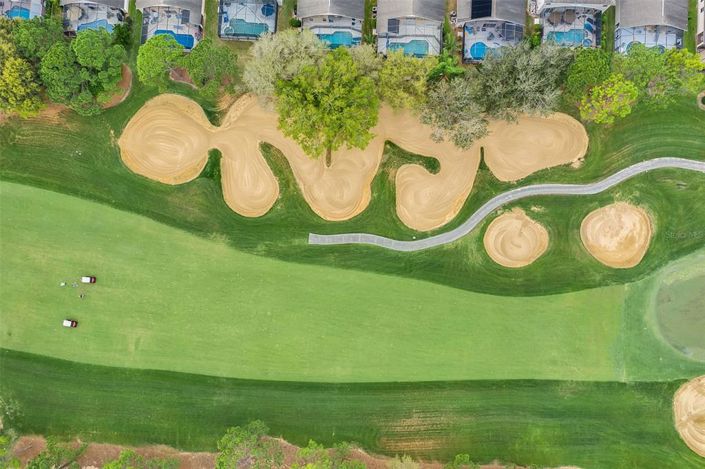 Image No.36-4 Bed Property for sale