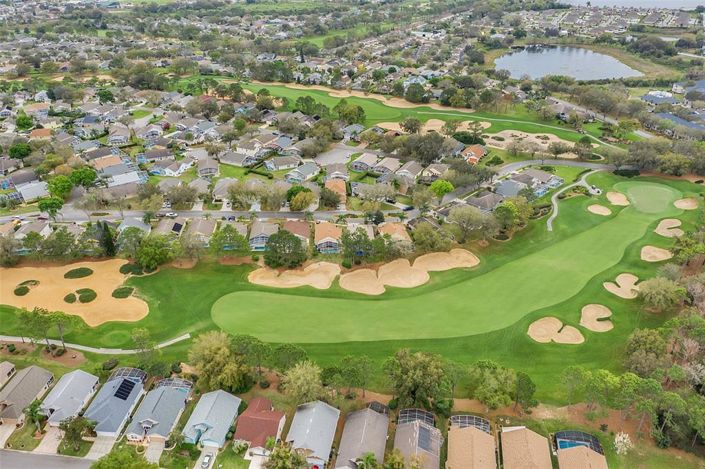 Image No.37-4 Bed Property for sale