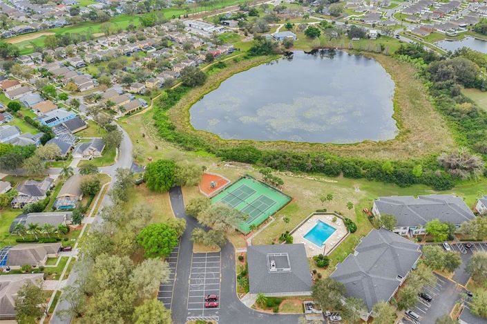 Image No.38-4 Bed Property for sale