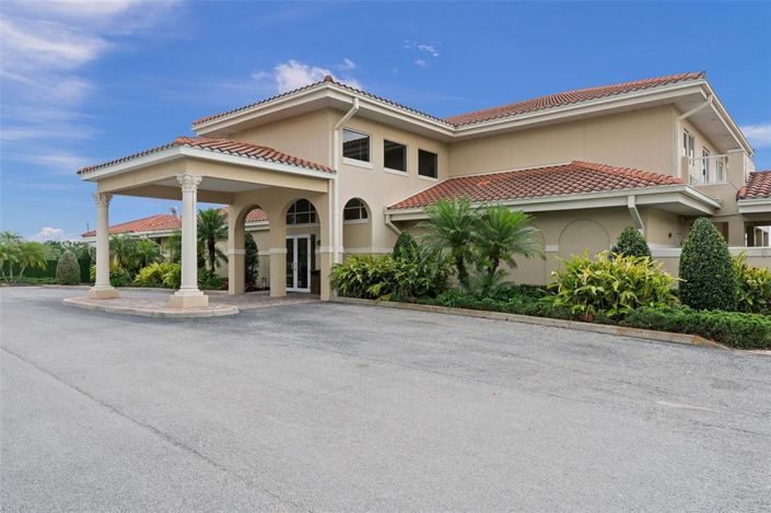 Image No.39-4 Bed Property for sale