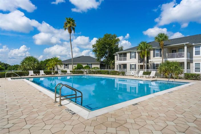 Image No.40-4 Bed Property for sale