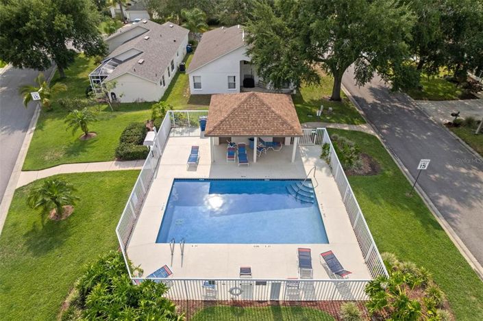 Image No.41-4 Bed Property for sale