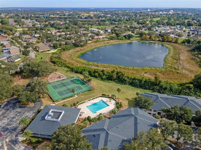 Image No.42-4 Bed Property for sale