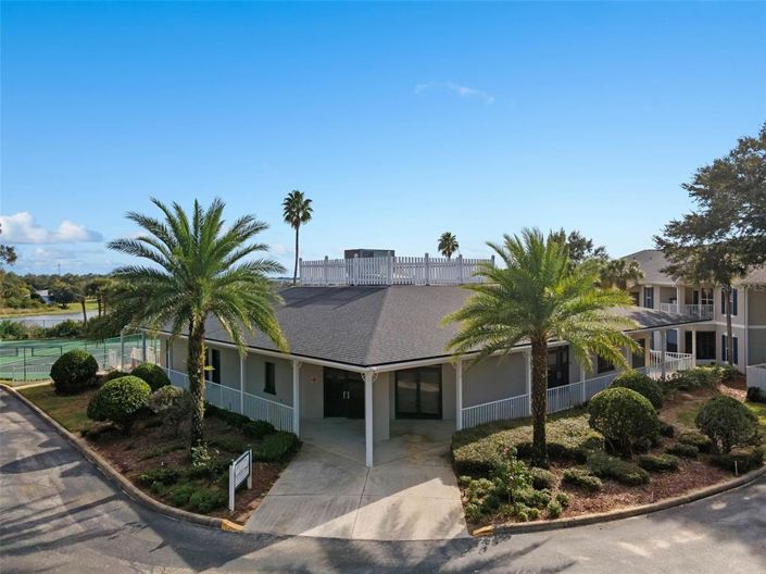 Image No.43-4 Bed Property for sale