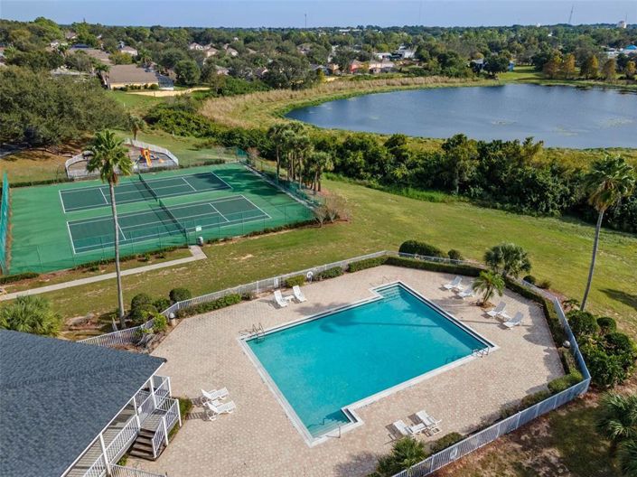 Image No.44-4 Bed Property for sale