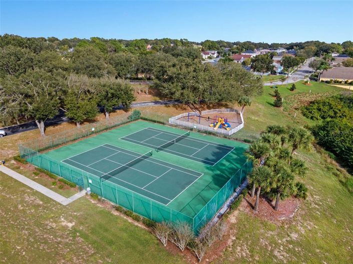 Image No.45-4 Bed Property for sale