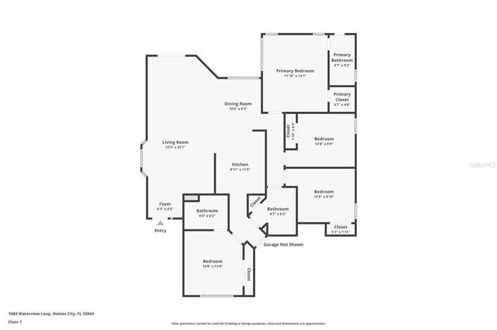 Image No.46-4 Bed Property for sale