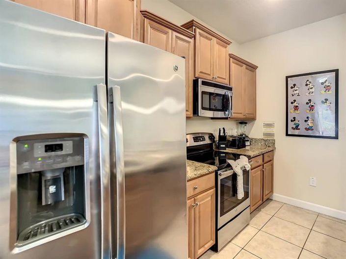 Image No.11-5 Bed Townhouse for sale