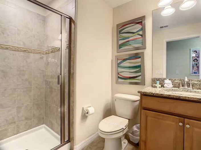 Image No.29-5 Bed Townhouse for sale