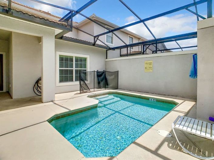 Image No.31-5 Bed Townhouse for sale