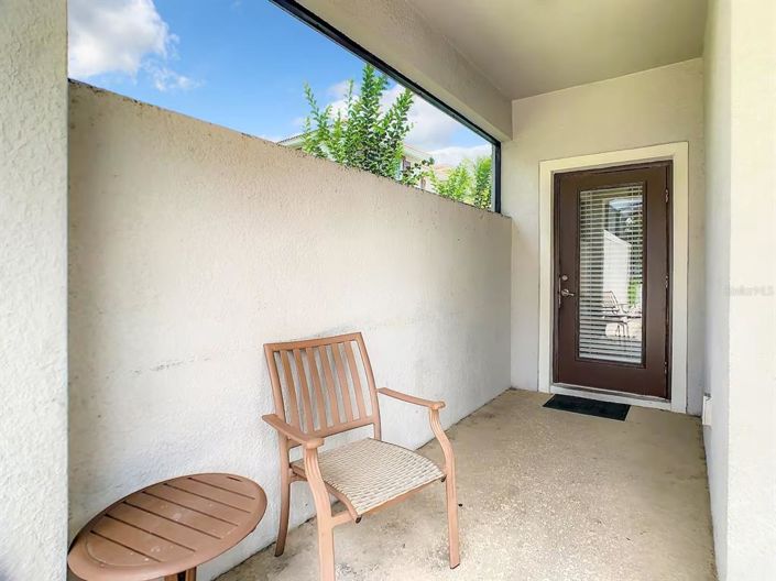 Image No.35-5 Bed Townhouse for sale