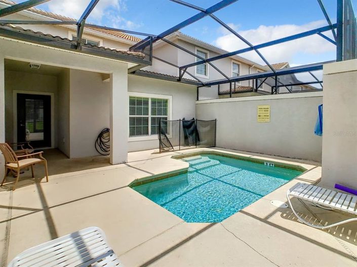 Image No.38-5 Bed Townhouse for sale