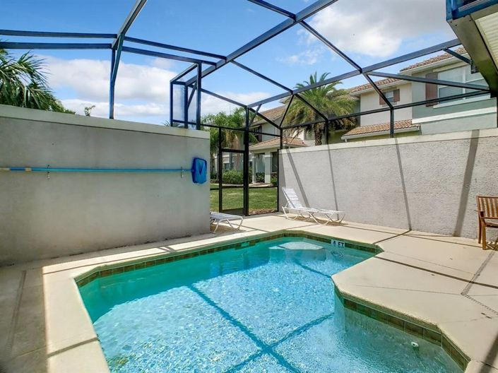 Image No.39-5 Bed Townhouse for sale