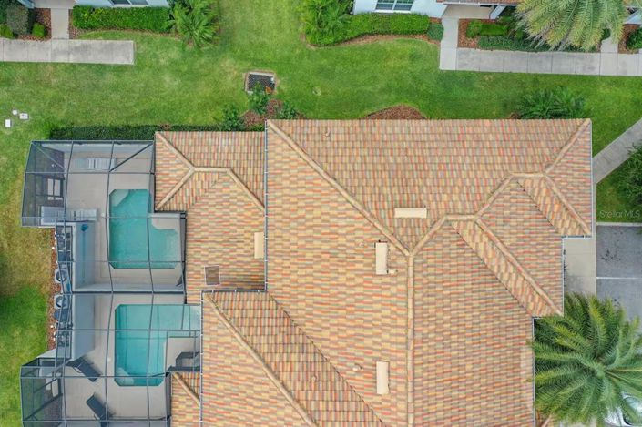 Image No.45-5 Bed Townhouse for sale