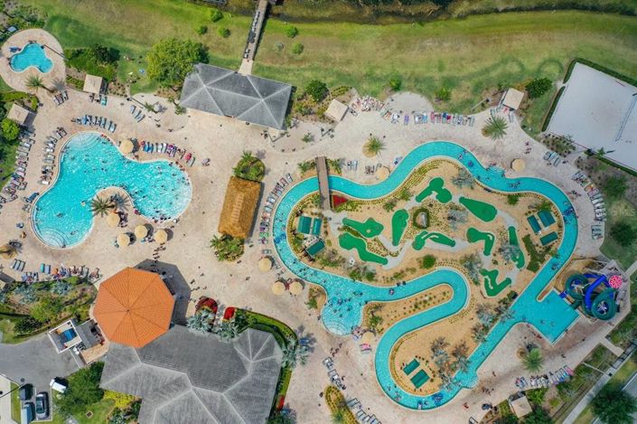 Image No.47-5 Bed Townhouse for sale