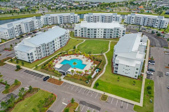 Image No.49-5 Bed Townhouse for sale