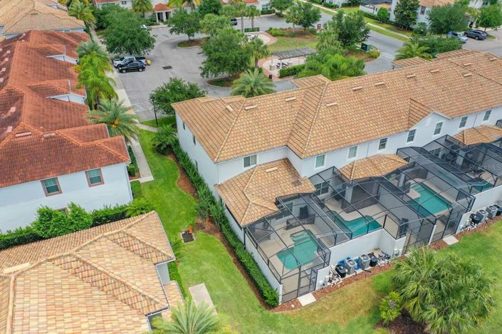 Image No.51-5 Bed Townhouse for sale