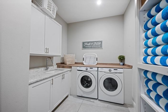 Image No.29-10 Bed Property for sale