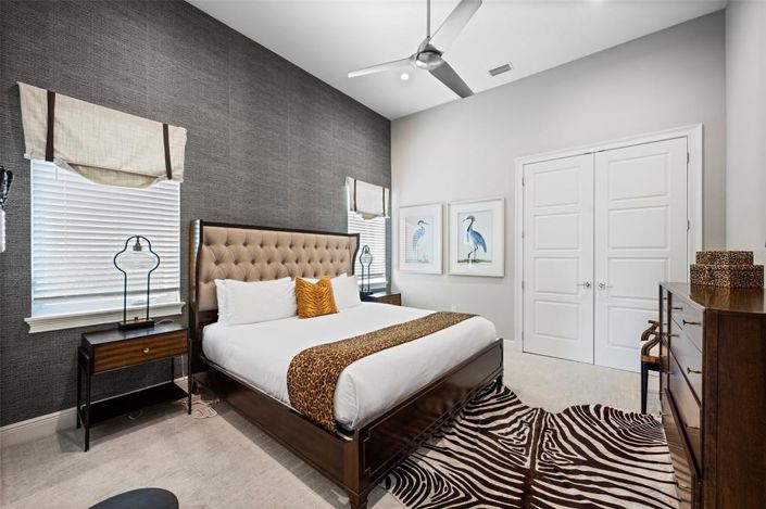 Image No.33-10 Bed Property for sale