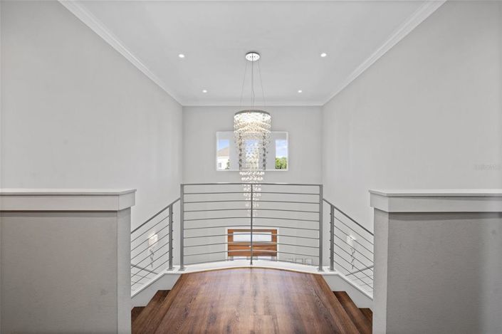 Image No.40-10 Bed Property for sale