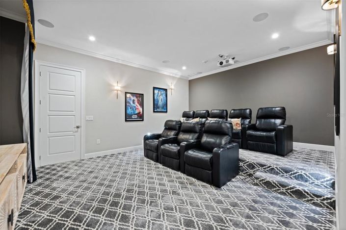 Image No.42-10 Bed Property for sale