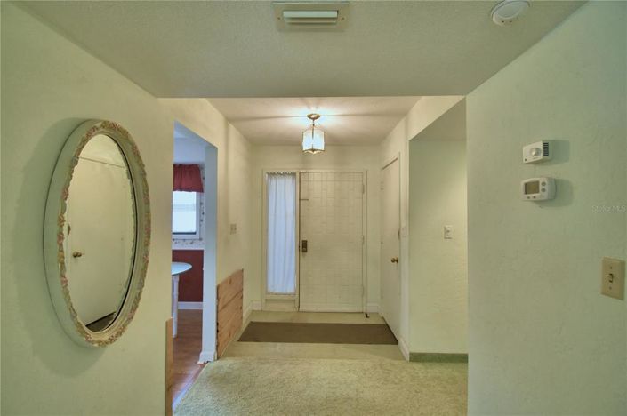 Image No.11-2 Bed Townhouse for sale