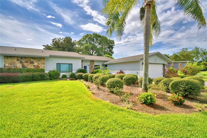 Image No.3-2 Bed Townhouse for sale