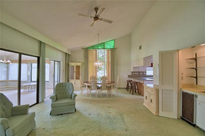 Image No.32-2 Bed Townhouse for sale