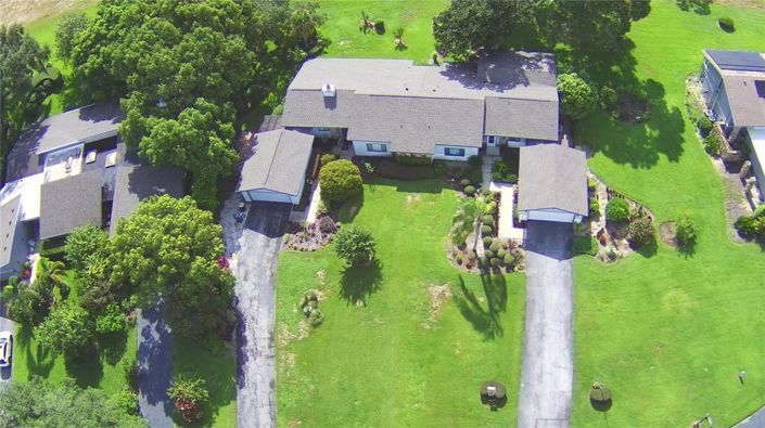 Image No.7-2 Bed Townhouse for sale