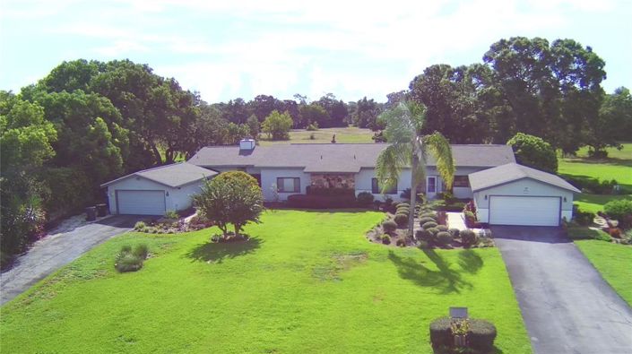 Image No.8-2 Bed Townhouse for sale