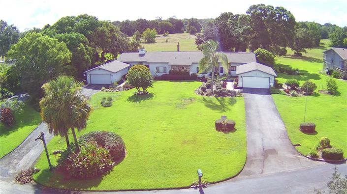 Image No.9-2 Bed Townhouse for sale