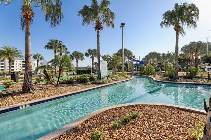 Image No.13-4 Bed Townhouse for sale