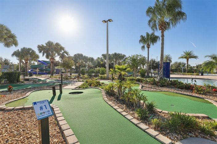 Image No.16-4 Bed Townhouse for sale