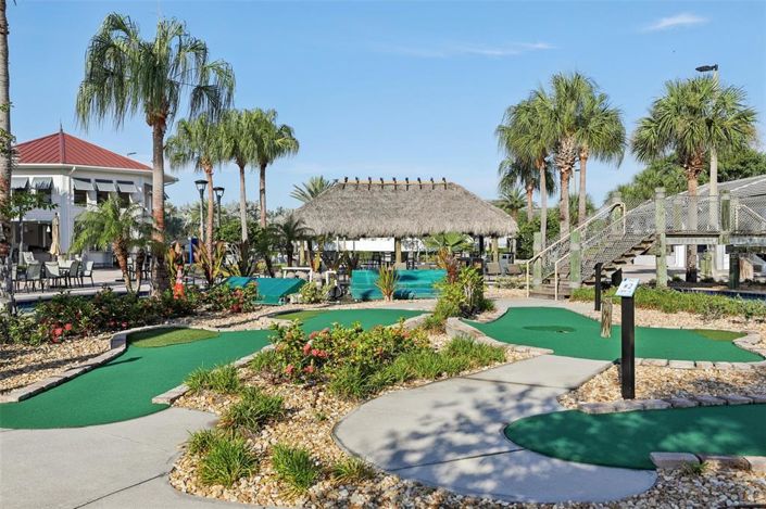 Image No.17-4 Bed Townhouse for sale