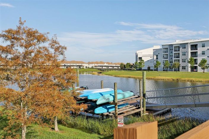 Image No.20-4 Bed Townhouse for sale