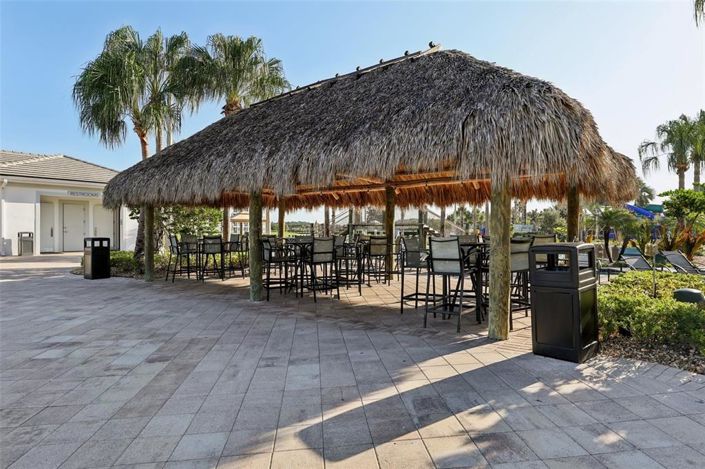 Image No.21-4 Bed Townhouse for sale