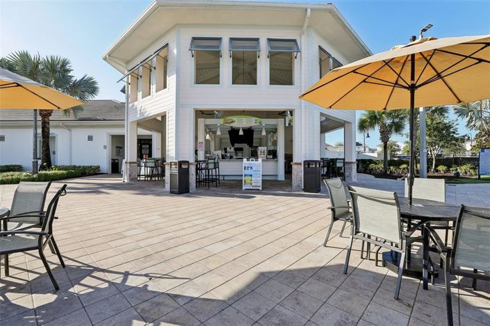 Image No.23-4 Bed Townhouse for sale