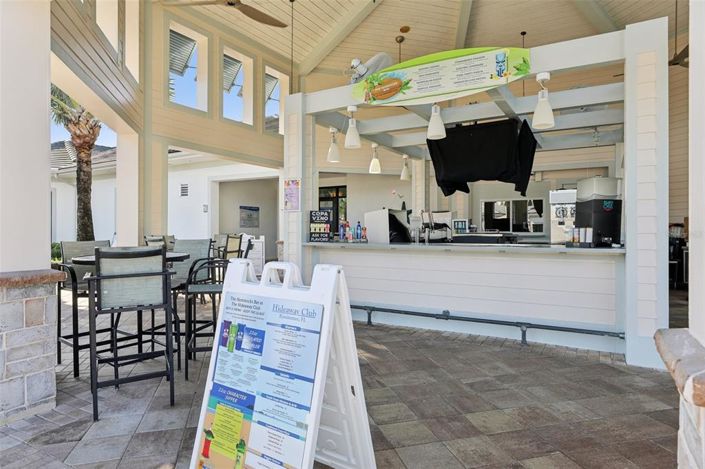 Image No.24-4 Bed Townhouse for sale