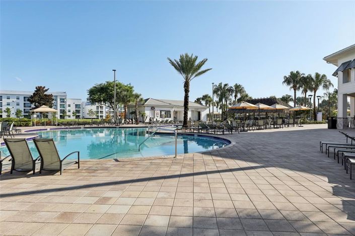 Image No.26-4 Bed Townhouse for sale