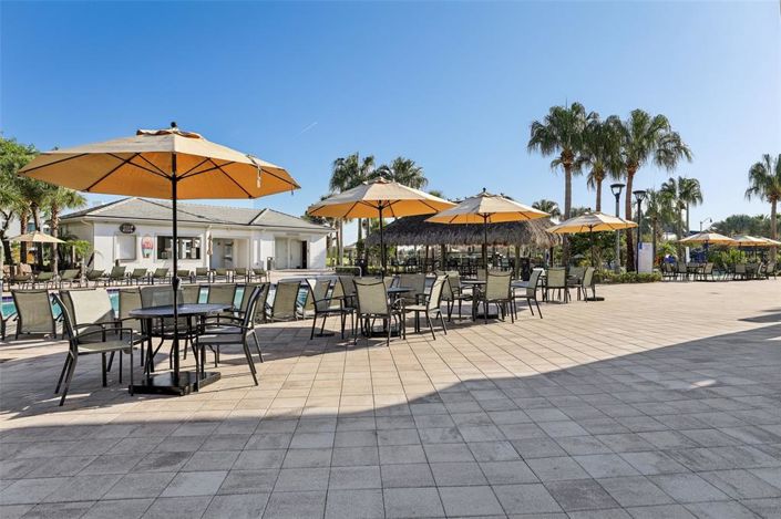 Image No.28-4 Bed Townhouse for sale