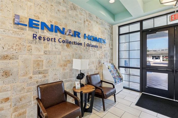 Image No.29-4 Bed Townhouse for sale